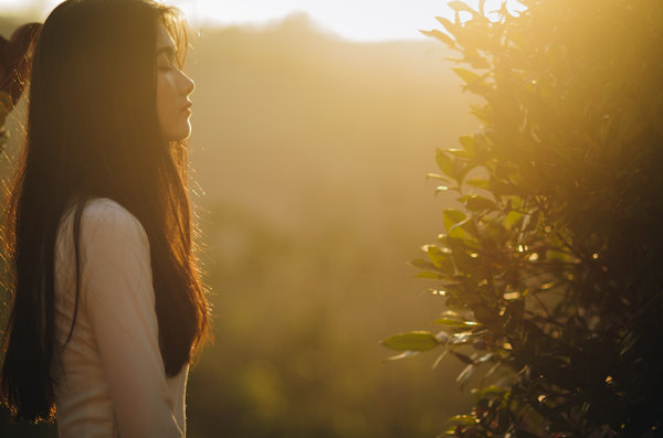 nguyen-mei-fOKBapIbrJE-unsplash-1