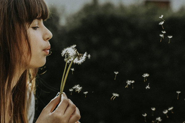nine-kopfer-zosE9lAYQlo-unsplash-1