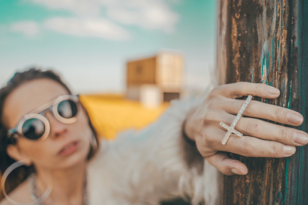 pawel-szvmanski-Yh8Ojabp1-s-unsplash-1