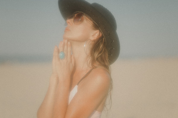 pawel-szvmanski-b-AY-ctSKv0-unsplash-1