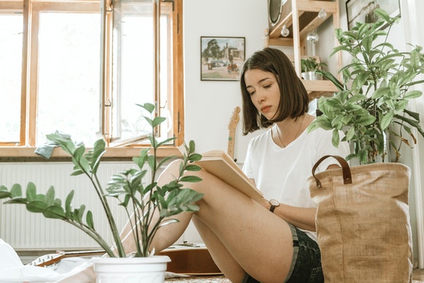 people-woman-coffee-relaxation-4384341