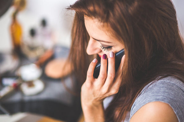 person-woman-hand-smartphone-1