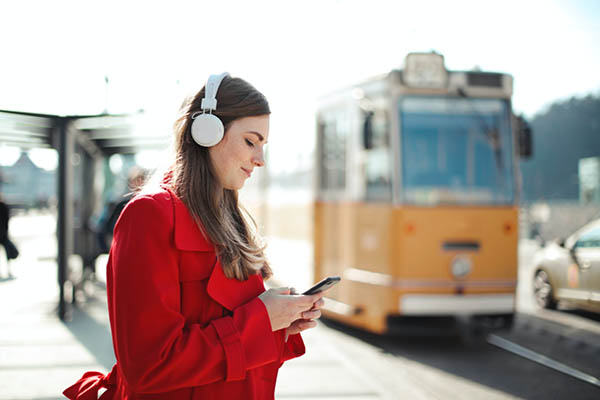 pexels-andrea-piacquadio-5047375