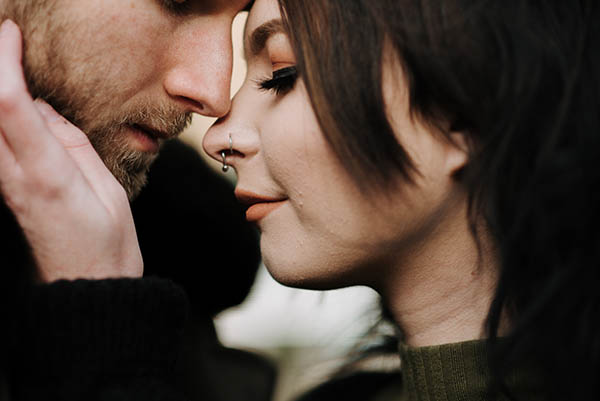 pexels-anete-lusina-5722941-1