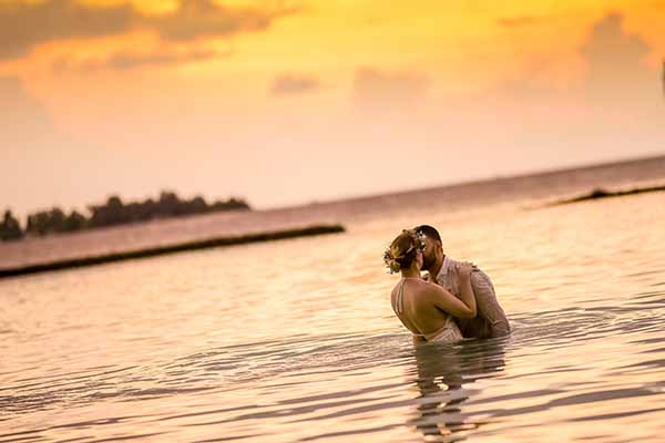 pexels-asad-photo-maldives-1024991
