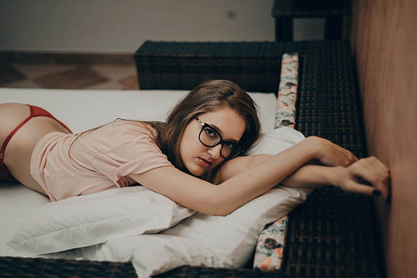pexels-carina-silva-1005866-1