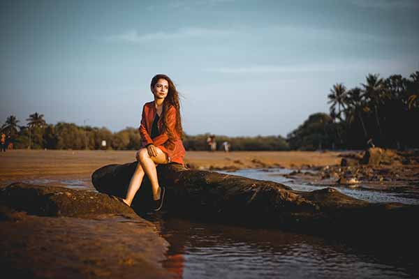 pexels-fliqa-india-3527318