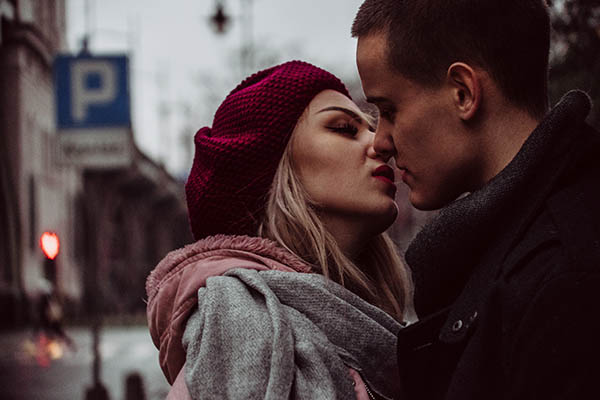 pexels-freestocksorg-850399-2