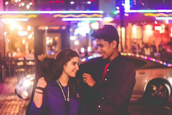 pexels-jeswin-thomas-1405739