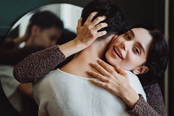 女人为什么总是无理取闹，如何机智应对