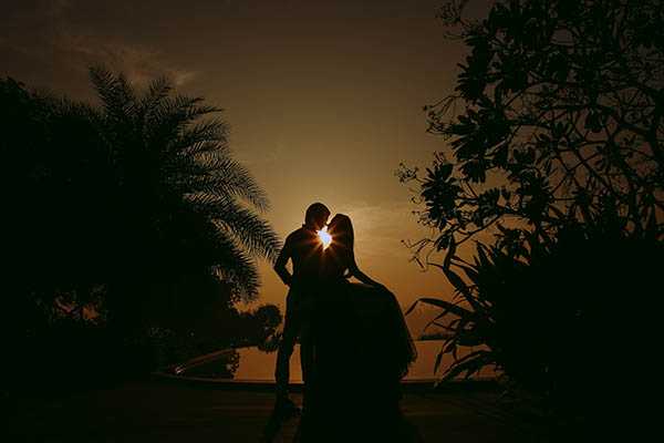 pexels-krishna-studio-5876920