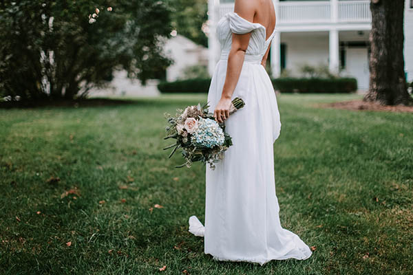 pexels-leah-kelley-1666332-2