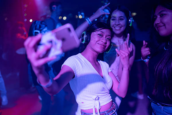 同城怎么约会聊天 怎么快速把女生约出来