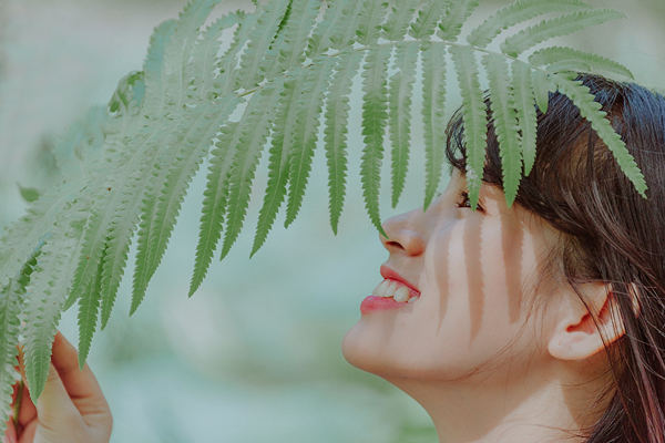 pexels-photo-1174065