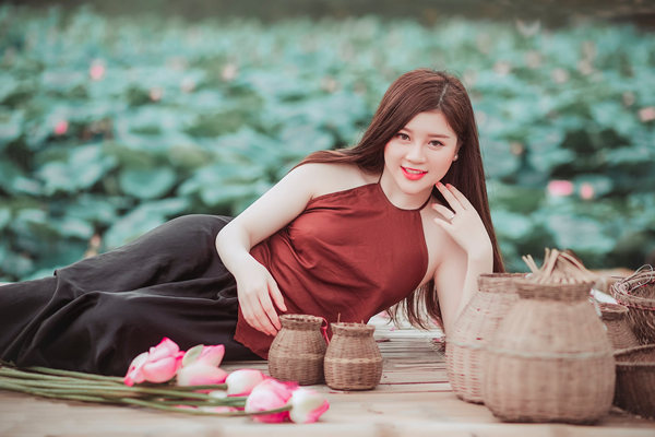 除夕夜怎么约妹子出来玩？5个技巧100%约到女神！