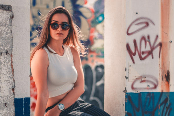 pexels-photo-1436982