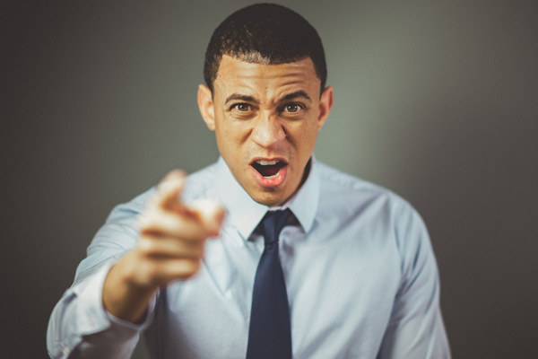 情商低是什么意思？情商低的10种表现，多少人败给了情商低！
