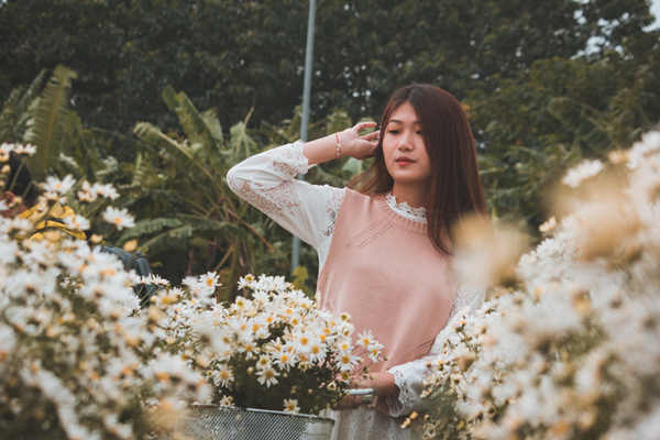 pexels-photo-1638411