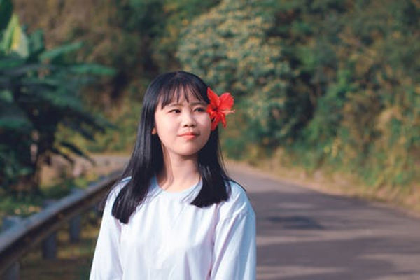 女朋友总是对我不冷不热的怎么办？教你五招逆转局面