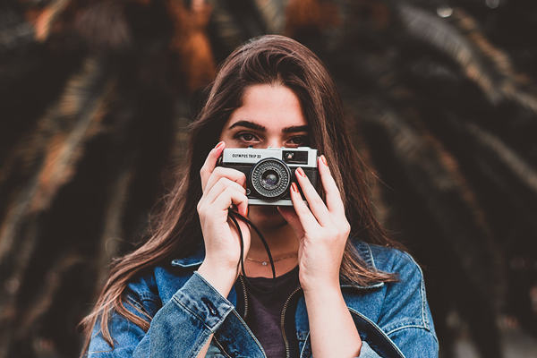 pexels-photo-1960183-1