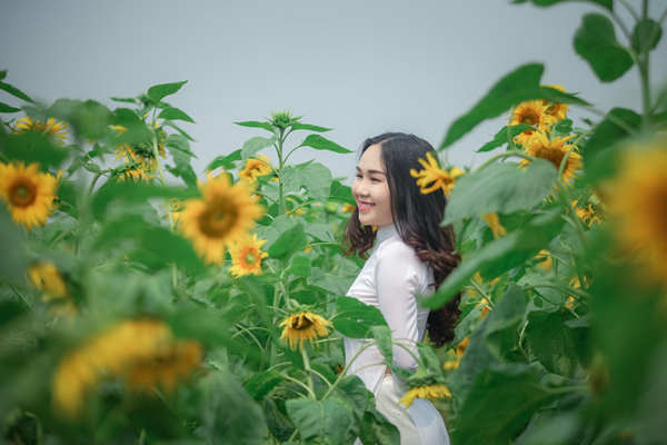 和喜欢的女生约会，怎么安排令她终身难忘？