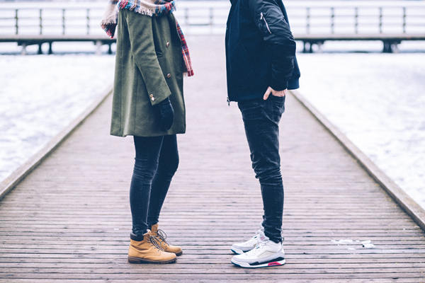 pexels-photo-349494-1