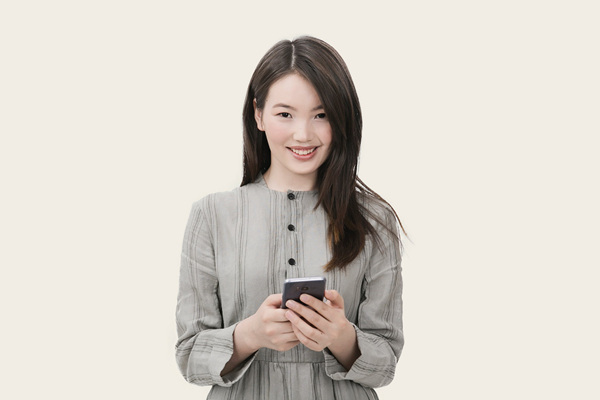 相亲对象只聊天不见面怎么回事？该如何应对？