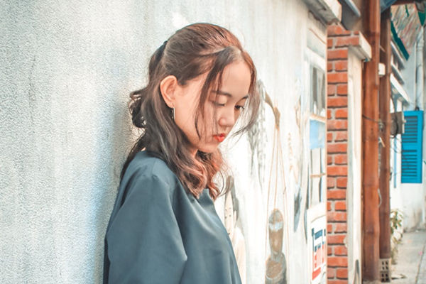 pexels-photo-884579