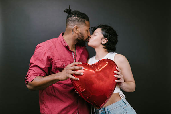 pexels-rodnae-productions-6708847-1