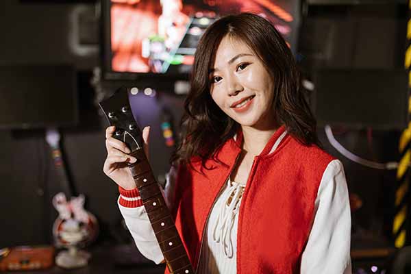 女人不回复你微信 基本就这三个原因