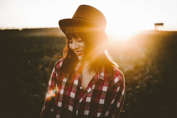 photo-1483555714914-20a74b6e45f5