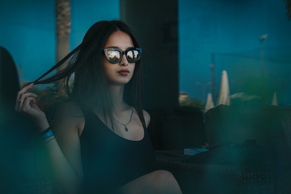photo-of-woman-wearing-black-sunglasses-4065967