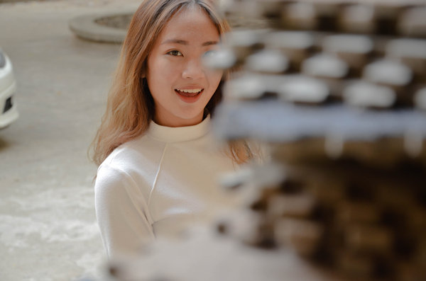 phuong-tran-JFBfd5L_t4s-unsplash