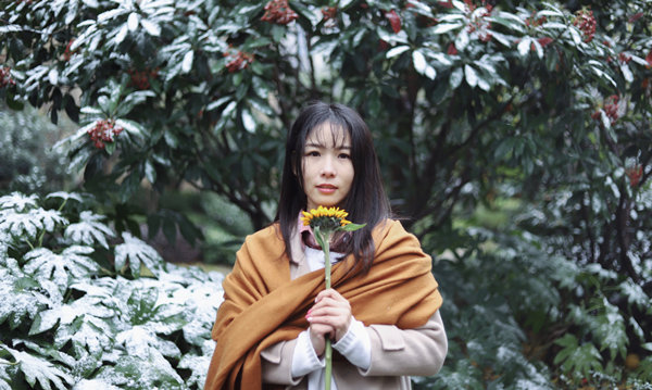 raychan-_kPePA5V4Q0-unsplash