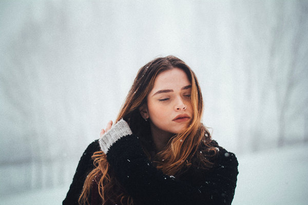 riccardo-mion-KsrFOBKVOhM-unsplash