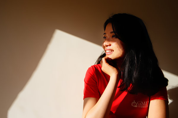 和异地女生聊些什么好？教你和女生异地的聊天技巧