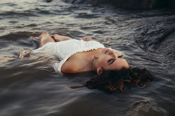ryan-moreno-CAQV_lXm_iw-unsplash