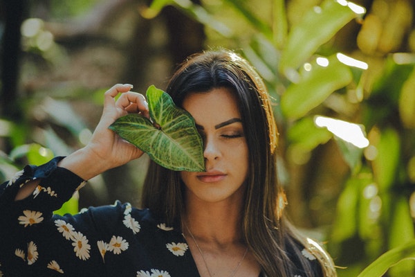 女生说随便你是什么意思？教你如何高情商应对