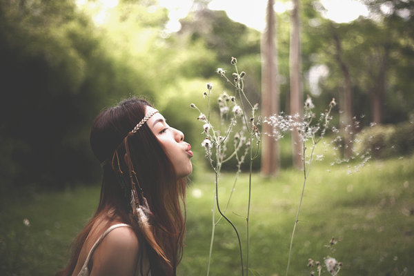 smile-su-YUQFOei316A-unsplash