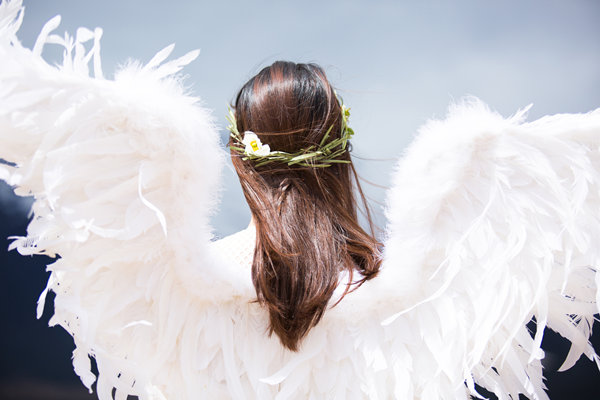 sommi-h-yb5TjYJ-I-unsplash-2