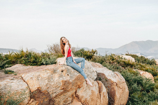 sonnie-hiles-vfXsFPaNsWc-unsplash-1