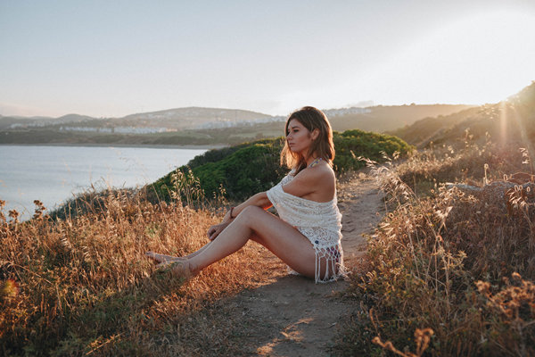 sonnie-hiles-znBnD5ZApvQ-unsplash
