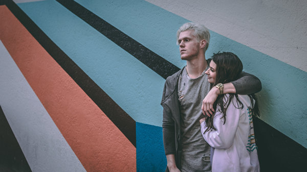taylor-harding-95C0rXPeqSg-unsplash