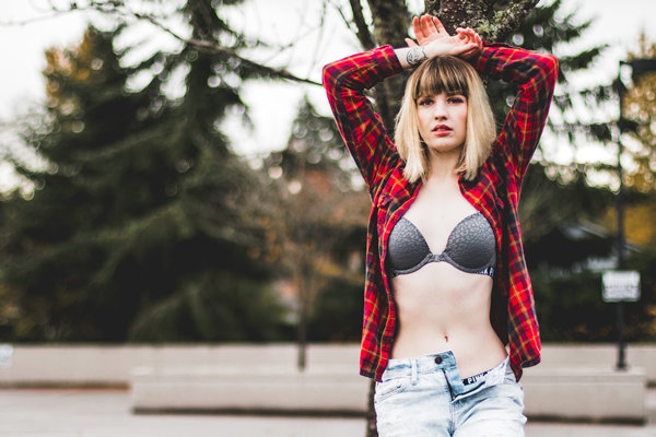 taylor-harding-Ga7wJDXioj4-unsplash