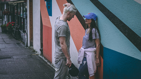taylor-harding-KWKOF7gauUM-unsplash-1