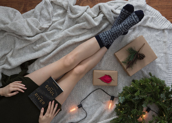 thought-catalog-9ySIw-pyQ9o-unsplash-1