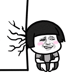 timg