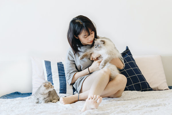 tran-mau-tri-tam-pfRES3CjcUM-unsplash