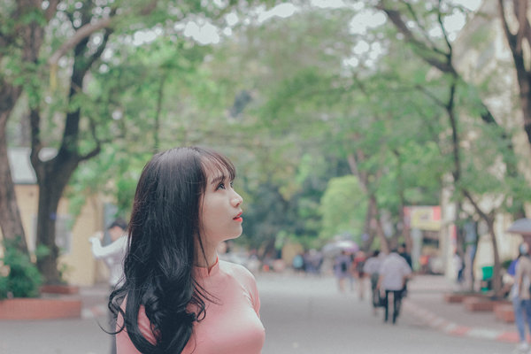 约女生出来总是被拒绝？教你高情商男人正确邀约方法！