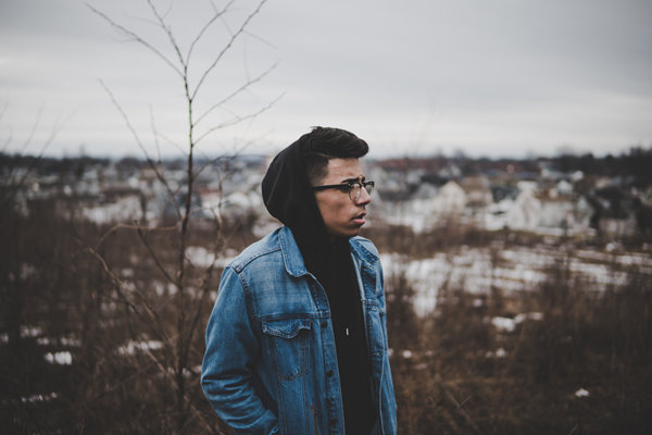 whereslugo-dRFA8wFmUhE-unsplash-1